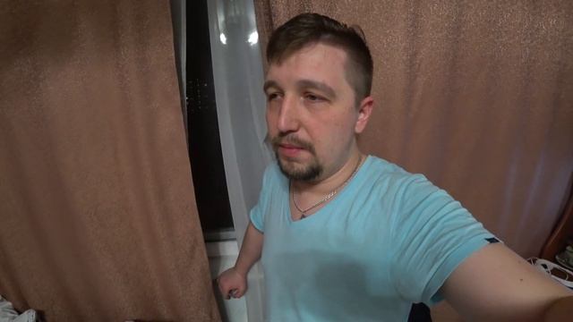 Новости на сегодня смотреть онлайн