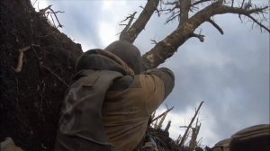 Песня "Причем тут пацаны" ... на стихи ©Таня Витязь, Белгород.