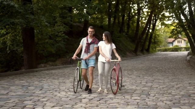 Omar Akram // "Survivor" смотреть онлайн