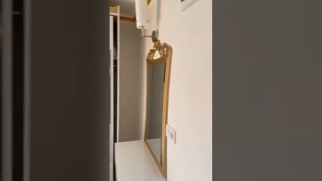 sunside family hotel смотреть онлайн