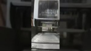 Инъектор для мяса RUHLE PR20