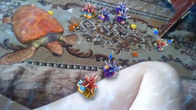 🌊 море смотреть онлайн