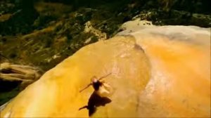 TENCA    Ya budu  ⁄ ⁄ Я буду video NEW 2018