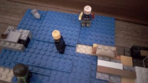 Сериал "ТЮРЕМЩИК" 1 сезон 1 серия