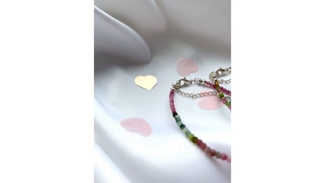 Турмалін смотреть онлайн