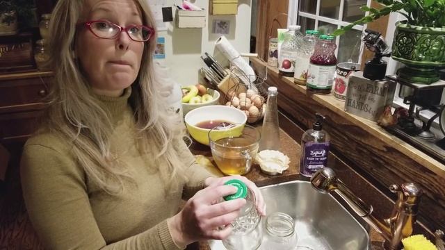 Kombucha by a Newbie - Stress Free! смотреть онлайн