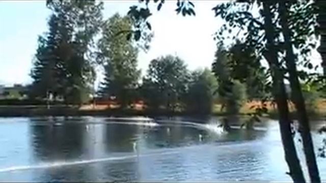 namba 2009 nationals in alington washington смотреть онлайн