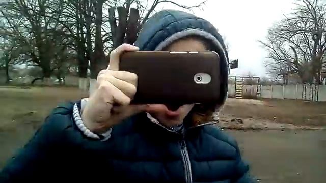 Нагулялся ^_^ я ржал 2 часа смотреть онлайн