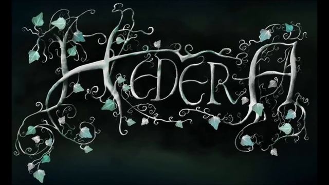 Hedera - Guardian Angel смотреть онлайн