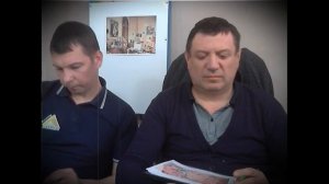 Видеоурок - викторина. Пабло Пикассо. Вопросы от Сергея Николаевича