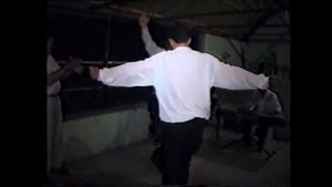 Группа Эдельвейс Халисат Гамидова Аварские Старинные Песни Цунта Бежта в Гостях Закатала Белокан