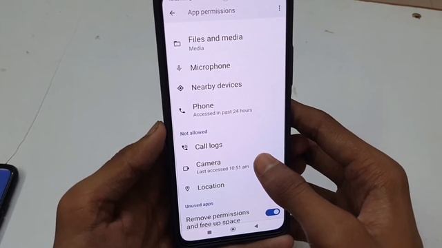 To Use Snapchat Please Allow Access To Your Camera смотреть онлайн