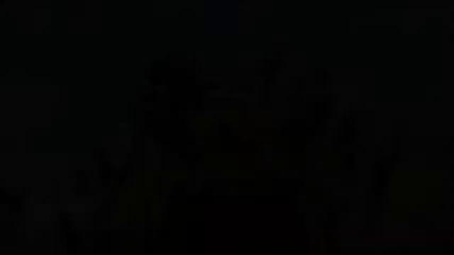 Crash Bandicoot | Part 3 - Mining with Koala Kong смотреть онлайн