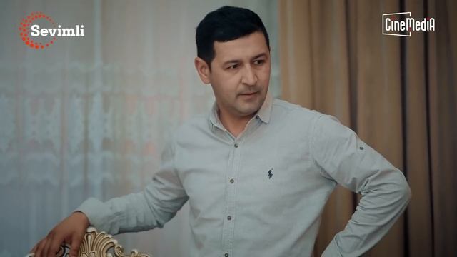 Ayol makri ( Tugun 6-bo'lim ) смотреть онлайн