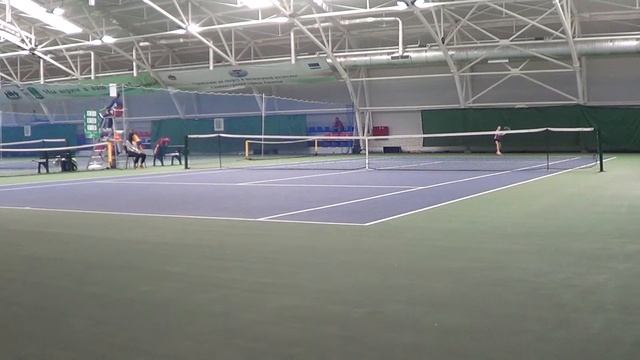 00005 смотреть онлайн