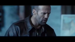 Боевик 2020  Новый криминальный боевик