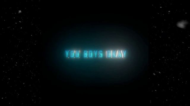 NODE VIDEO 3D TEXT PACK +PRESET + TEXT GLOW ON NODE VIDEO MADE BY JASPER смотреть онлайн