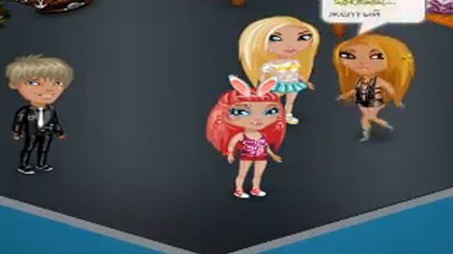 аватария обман или нет ?? смотреть онлайн