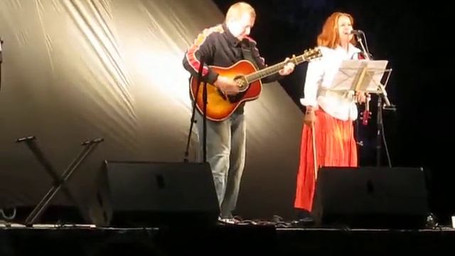 Ильменка 2013