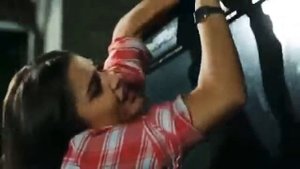 Сериал:Дочери Гюнеш 😘😘😘