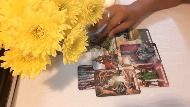Sagitario Solteros Febrero 2019 Mariposa Moonarca Tarot смотреть онлайн