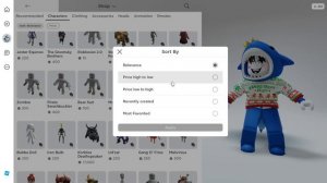 ПОЛУЧИ 1000 РОБАКСОВ + НОВОГОДНЮЮ АКУЛУ В НОВОМ ИВЕНТЕ ROBLOX - БЕСПЛАТНЫЕ ВЕЩИ В РОБЛОКС 2022