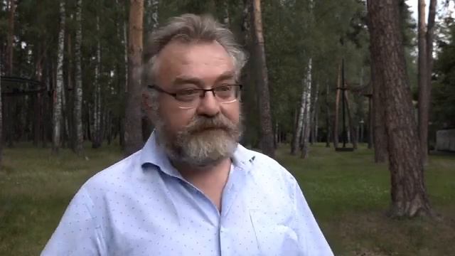 ЛЕНИВАЯ ПАСЕКА ИНТЕРВЬЮ С РОМАНОМ МАЦАБЕРИДЗЕ(www.лениваяпасека.рф)
