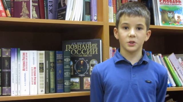 Идрисов Селим. Кондрашенко Леонид Иванович Солнечный Крым