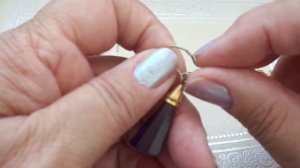 Удивительные находки. Удачные покупки на блошином рынке и раритет - антикварная брошь из интернета.