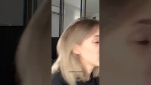 Меллстрой подстриг налысо ГЕНСУХУ