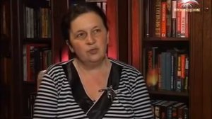 Эвакуация промышленности во время войны.mp4