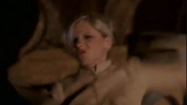 Buffy Kombat 2 смотреть онлайн