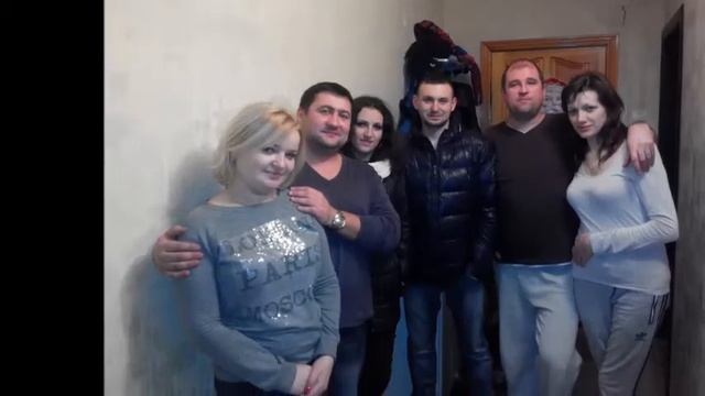 куми фото смотреть онлайн