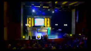 Чеченские Песни МАККА САГАИПОВА - Маьлхан нур 2015