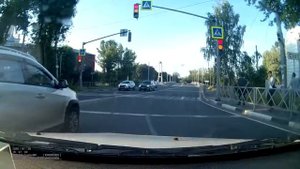 Поножовщина в Ярославле