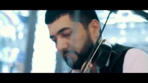 YULDUZ TURDIYEVA QURBON O'LAM YAKAXON TINGLAB BAHO BERING