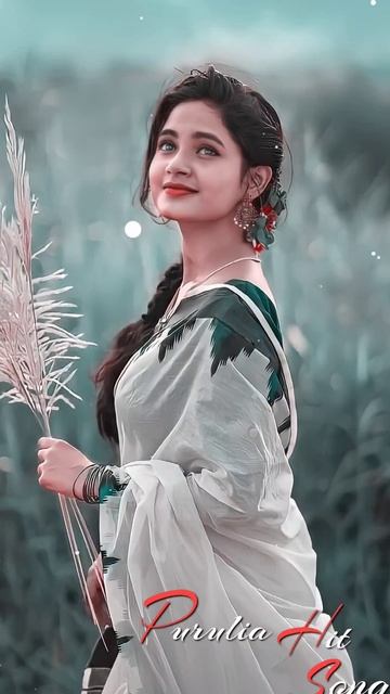 purulia 4k status|whatsapp video full screen status|pirit kora gaye valo loi| смотреть онлайн