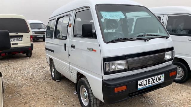 QO’QON MASHINA BOZORI DAMAS NARXLARI 28/02/2024 // КОКОН МАШИНА БОЗОРИ ДАМАС НАРХЛАРИ смотреть онлайн