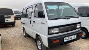 QO’QON MASHINA BOZORI DAMAS NARXLARI 28/02/2024 // КОКОН МАШИНА БОЗОРИ ДАМАС НАРХЛАРИ