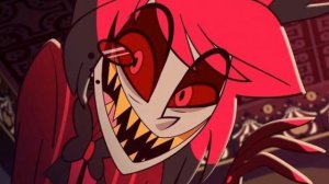 【ASMR】 Alastor is drunk and in love with you 「Alastor x Listener Audio」