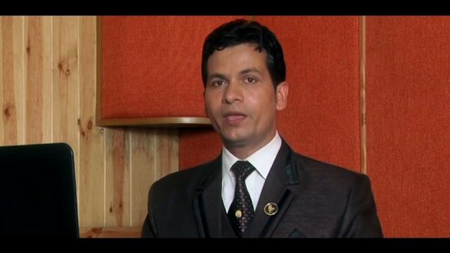 forever Nutrition смотреть онлайн