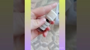 пробую новую рубрику: басик.🫣 обзор на аптечку Басика и Тимурки 🤫/ Аня ананасик🍍🍍🍍