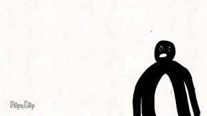 анимация нут нут