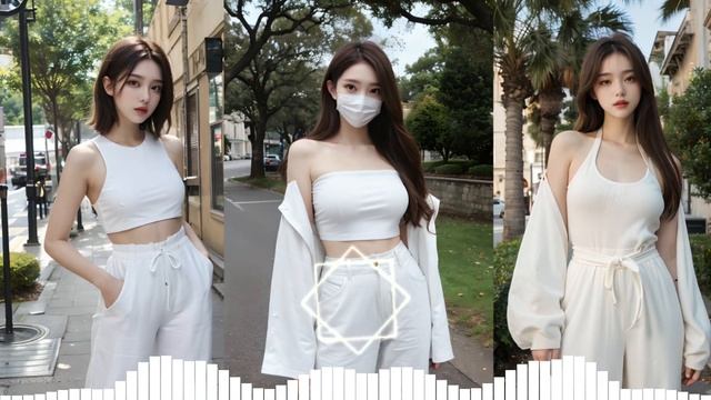 Vệ Lam, đây là sự thật con muốn mẹ xem sao, mẹ Vệ Lam xanh cả mặt, từ màn hình máy tính đang tường