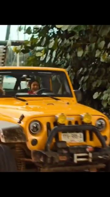 47 meters down shorts alurceritafilm alurfilm