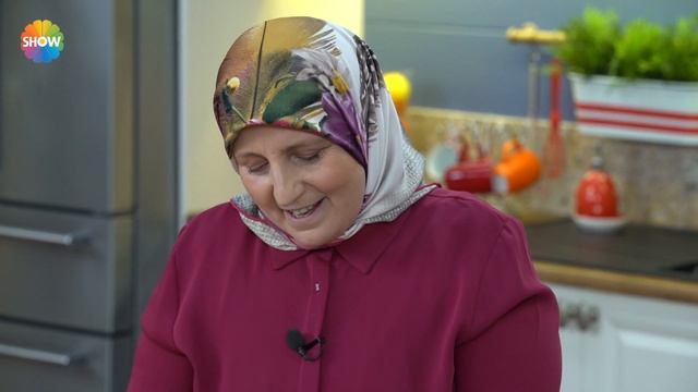 Ankara Tava Tarifi смотреть онлайн