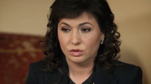 Отец Матвей 9 серия (Сериал - Мелодрама) / Смотреть фильмы онлайн