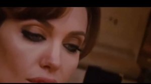 Вечер при свечах.