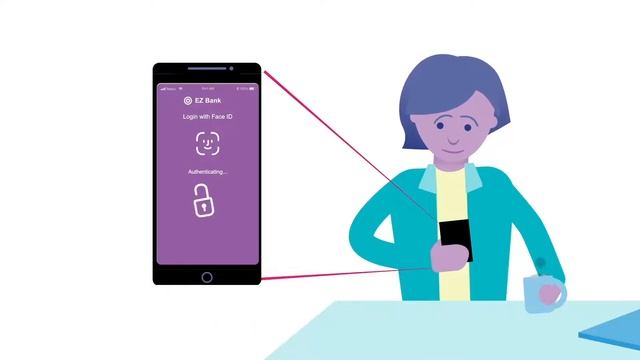 Why open banking is safe for consumers смотреть онлайн