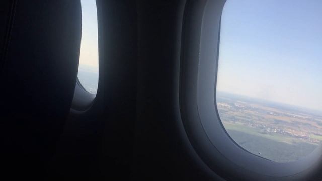 13 апреля 2023 г. смотреть онлайн